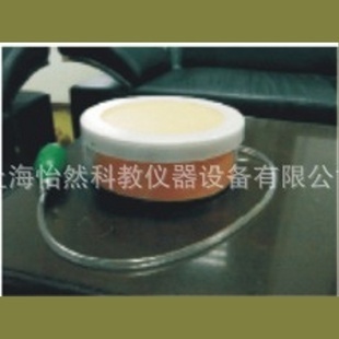 医药教学器材 剖腹手术切开缝合模型的实训应用与价值